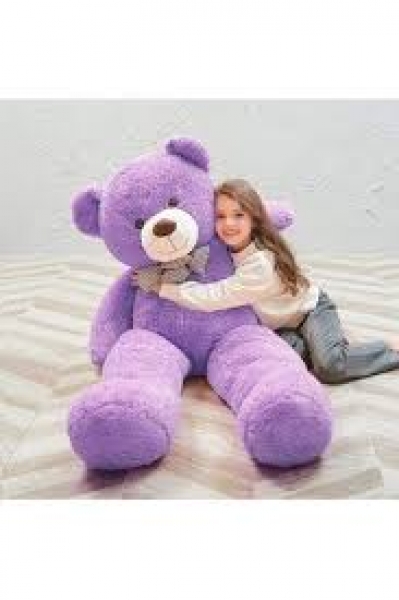 PELUŞ AYI 100 CM
